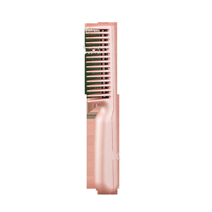 Portable Hair Straightener