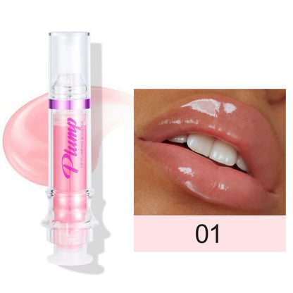 High Shine Lip Gloss