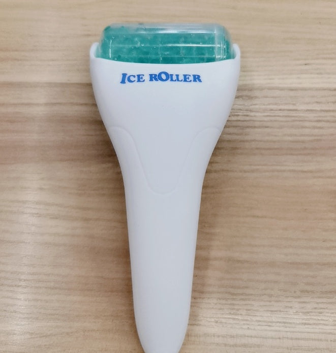 Ice Roller For Face Massage  