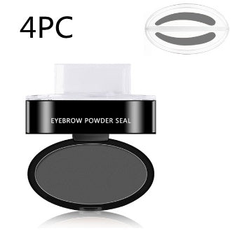 Waterproof Eyebrow Powder