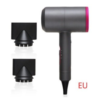 Salon Hair Dryer