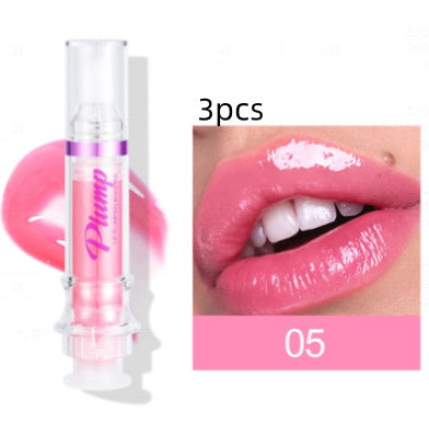 High Shine Lip Gloss