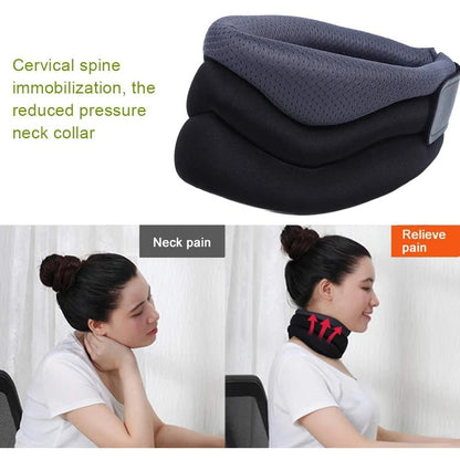 Best Neck Brace