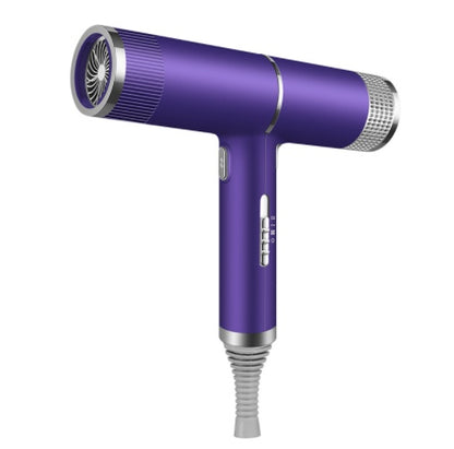 Ionic Hair Dryer