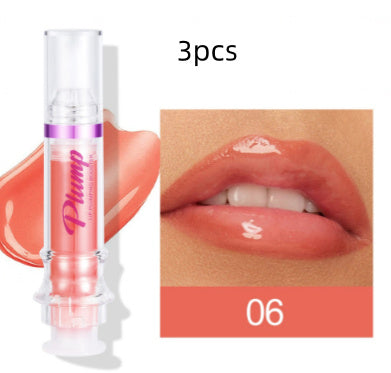 High Shine Lip Gloss