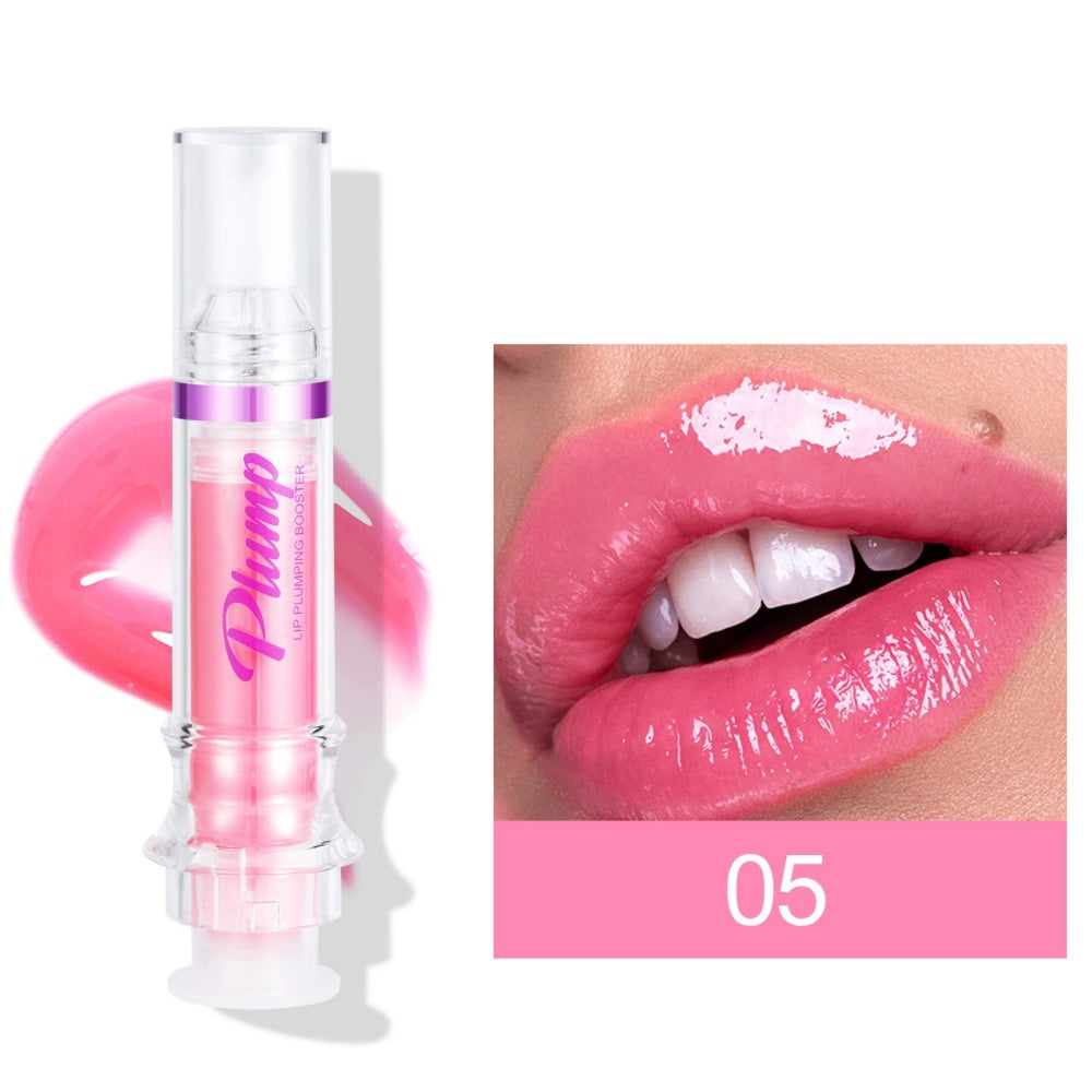 High Shine Lip Gloss