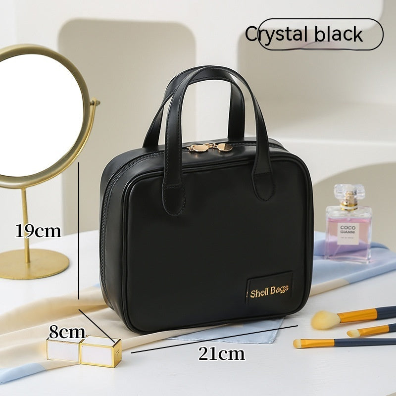 Cosmetic Travel Bag