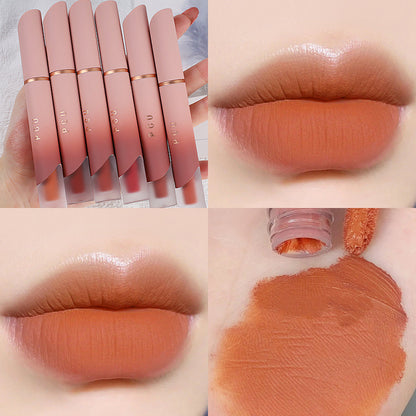 Lip And Cheek Blush Stick