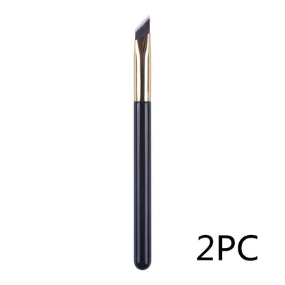 Eyebrow Brush ; Best eyebrow color Brush; Brow Brush; eyebrow spoolie 