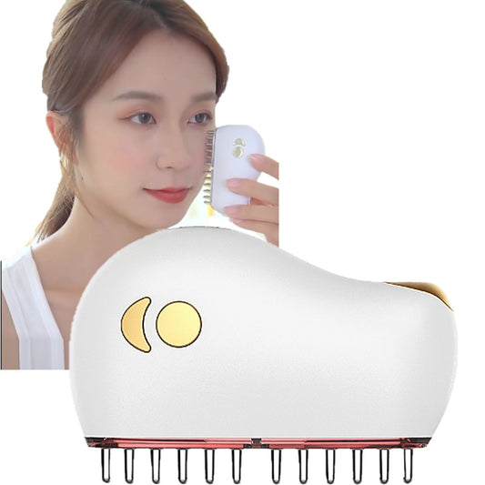 Glamour Glow  Wrinkle Remover Device