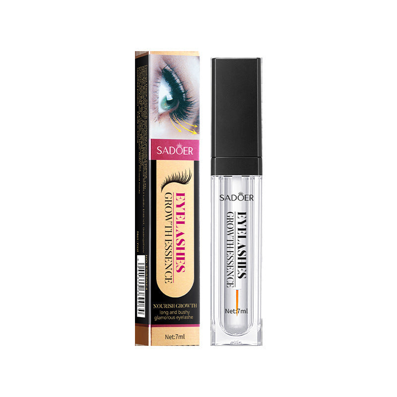 Eyelash Growth Essence