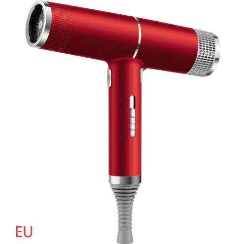 Ionic Hair Dryer