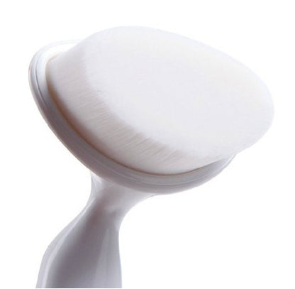 Face Scrub Brush