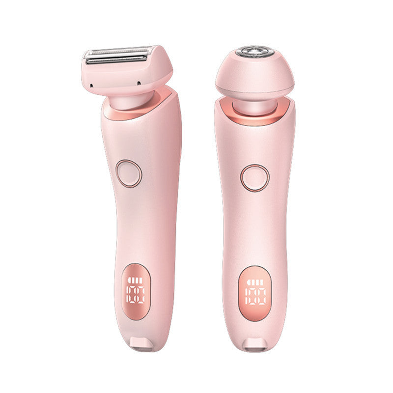 Hair Removal Epilator