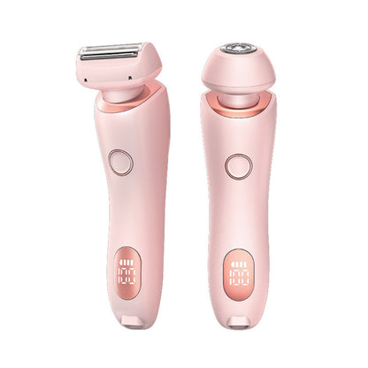 Hair Removal Epilator