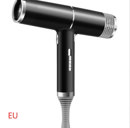 Ionic Hair Dryer