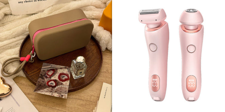 Hair Removal Epilator