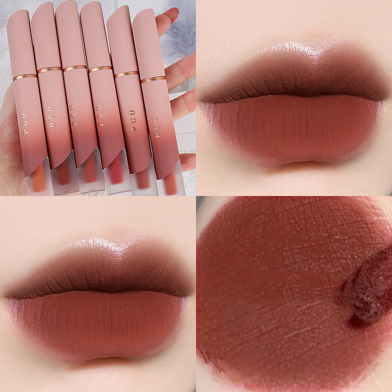 Lip And Cheek Blush Stick