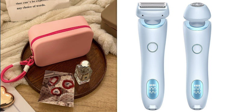 Hair Removal Epilator