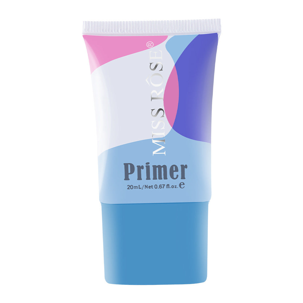 Miss Rose Makeup Primer