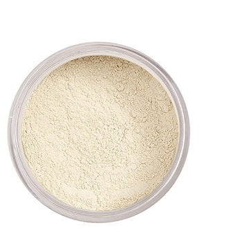 Loose Face Powder