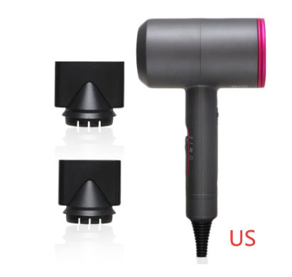 Salon Hair Dryer