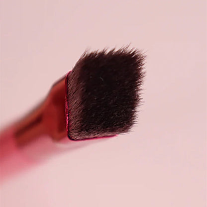 Eyebrow Brush ; Best eyebrow color Brush; Brow Brush; eyebrow spoolie 