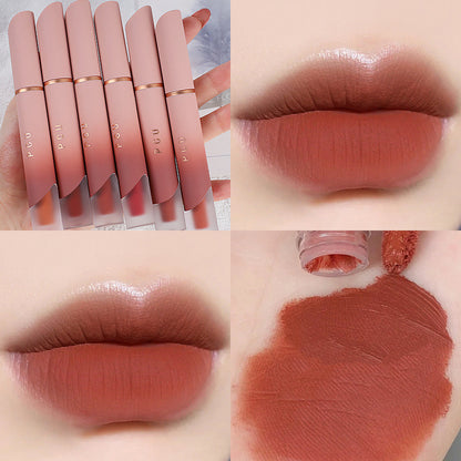 Lip And Cheek Blush Stick