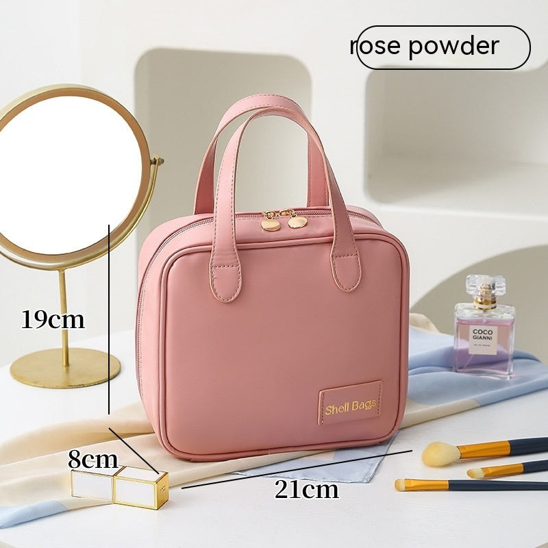 Cosmetic Travel Bag