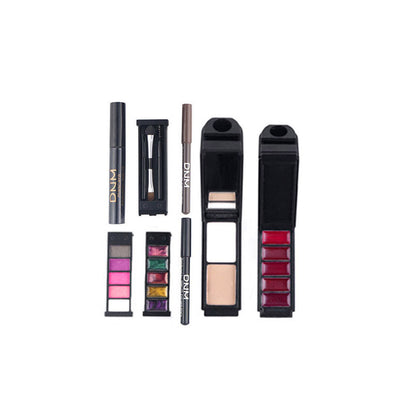 best magic box makeup set