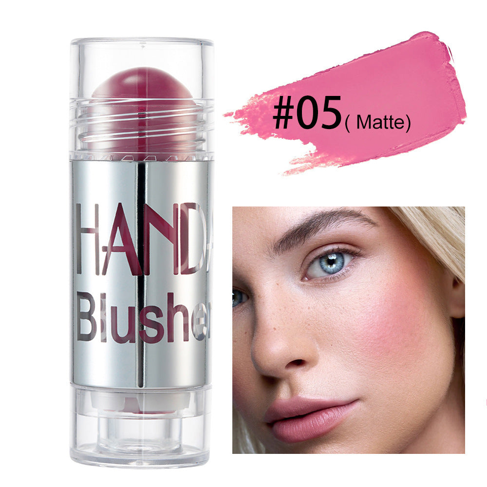 blush stick