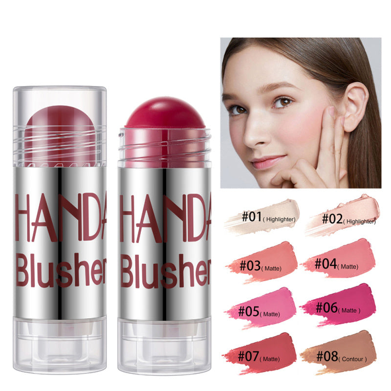 blush stick