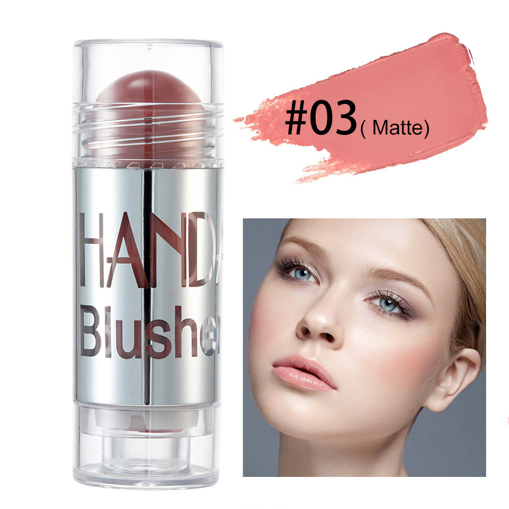 blush stick