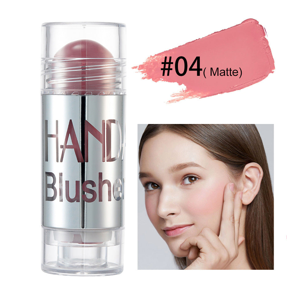 blush stick