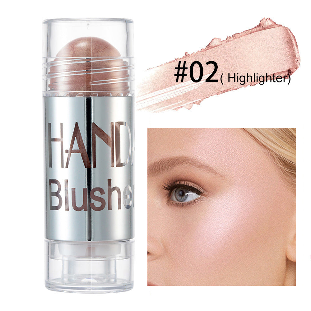 blush stick