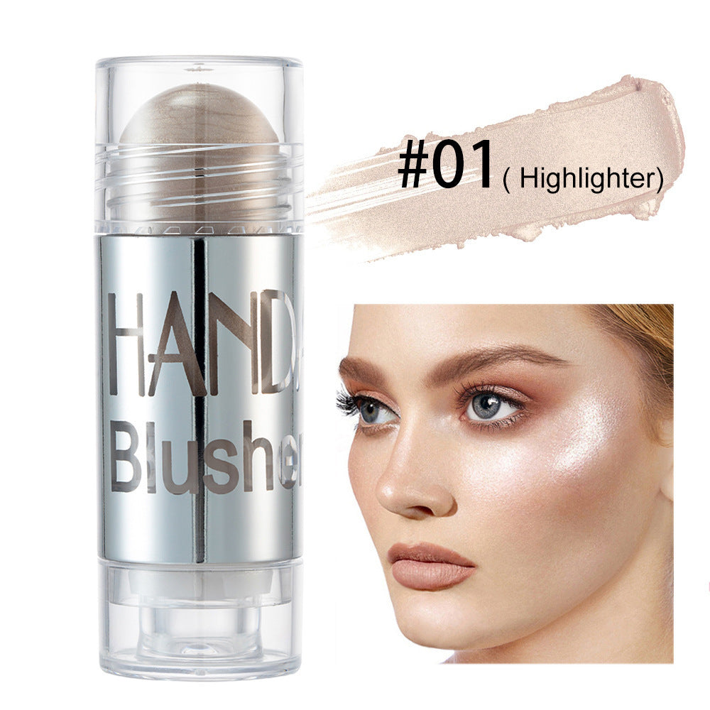 blush stick