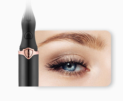 Electric Eyelash Curler