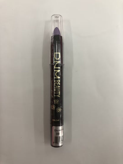 eyeshadow pen