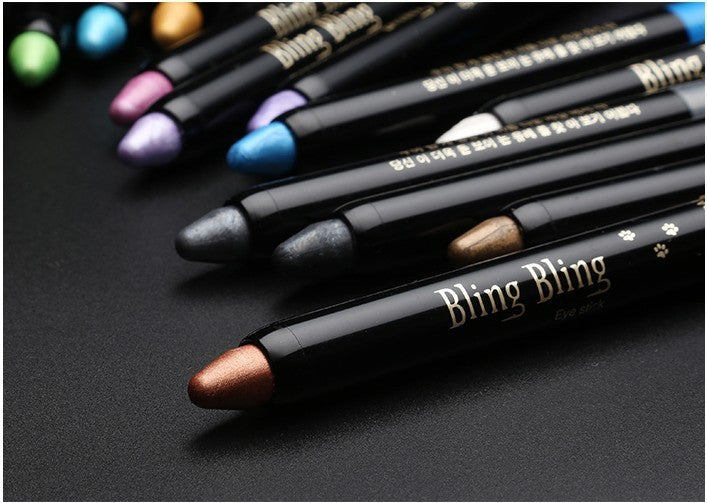 eyeshadow pen