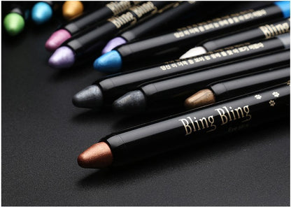 eyeshadow pen