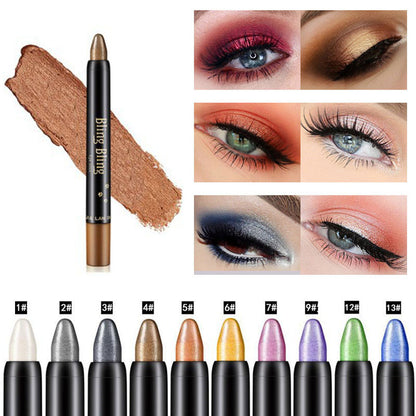 eyeshadow pen