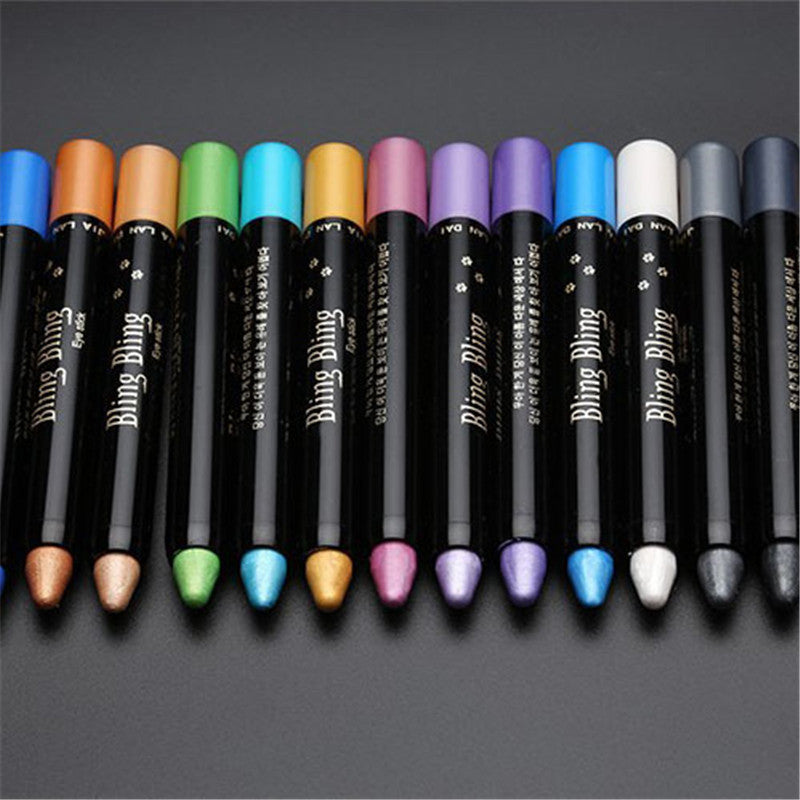 eyeshadow pen