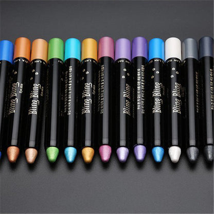 eyeshadow pen