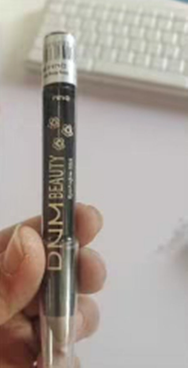 eyeshadow pen