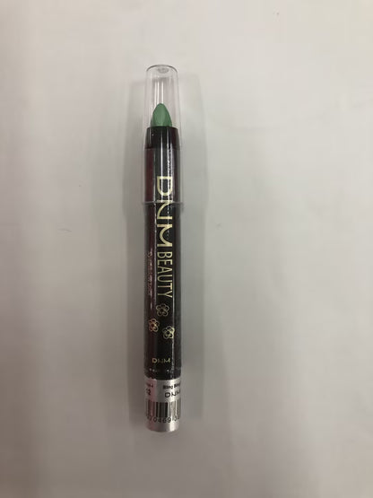 eyeshadow pen