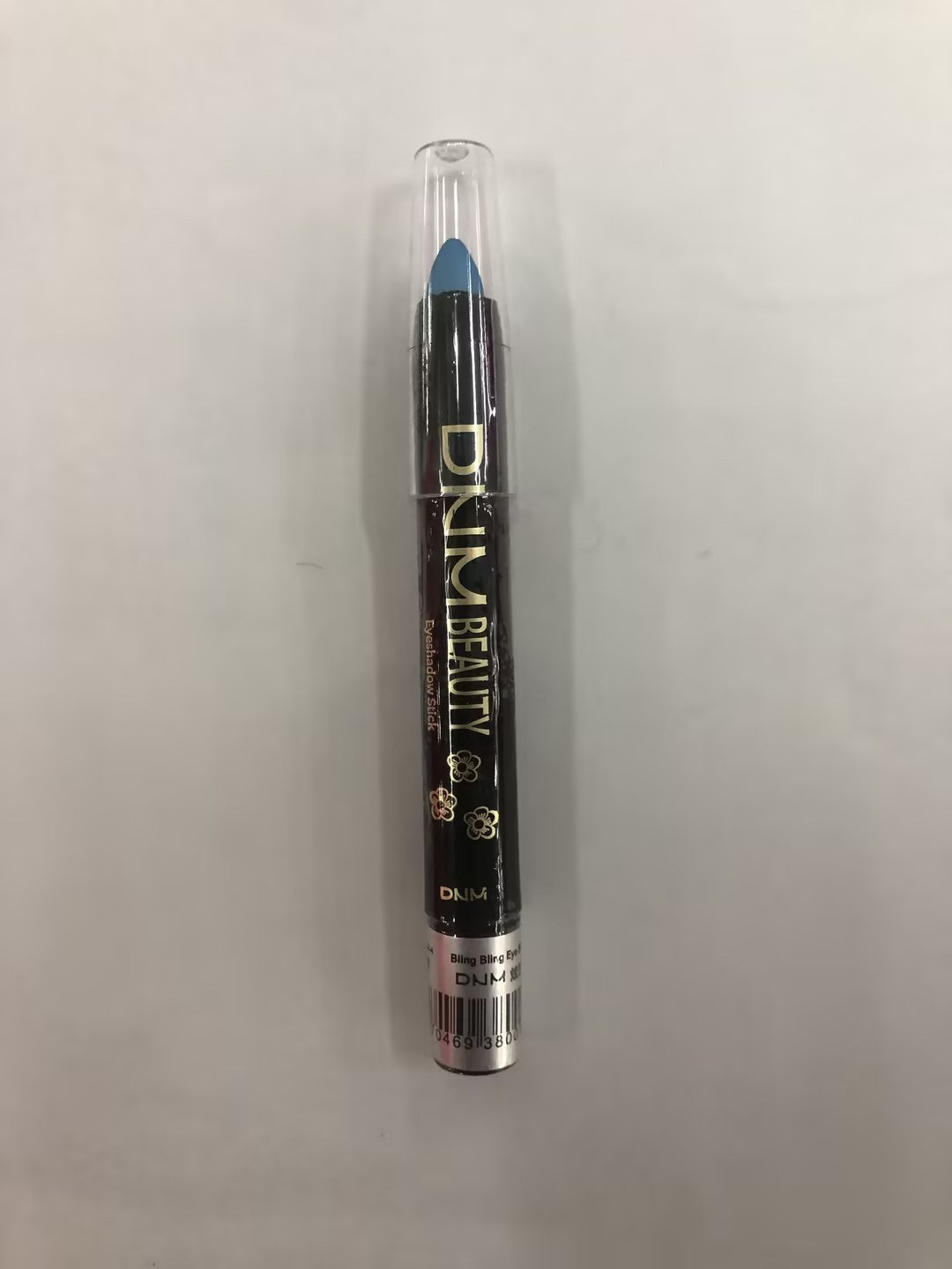 eyeshadow pen