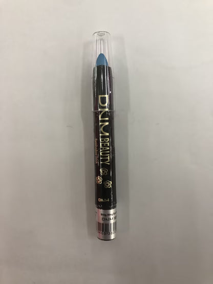 eyeshadow pen