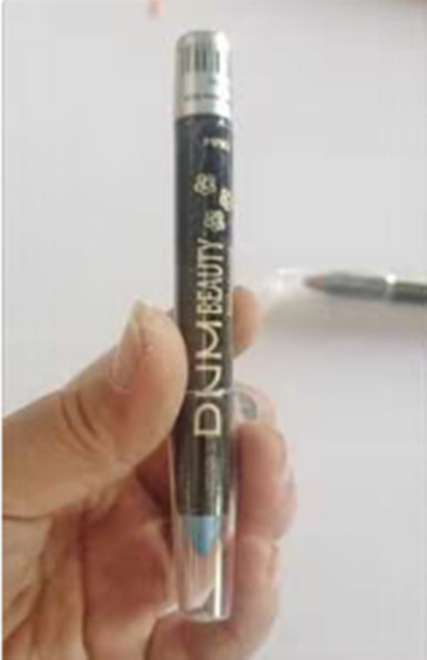 eyeshadow pen