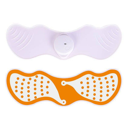 face massager