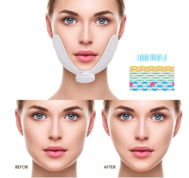 face massager